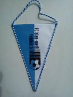 /album/feldkirch1/fc-blau-weiss-feldkirch-15-jpg/